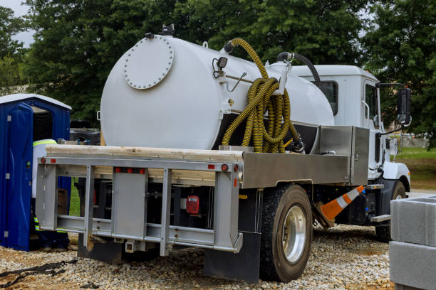 Best Portable toilet rental cost  in Grayson Vley, AL