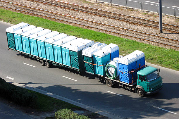 Reliable Grayson Valley, AL porta potty rental Solutions